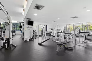 251 Crandon Blvd, Key Biscayne, FL 33149 - Photo 35