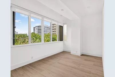 251 Crandon Blvd #210, Key Biscayne, FL 33149 - Photo 19
