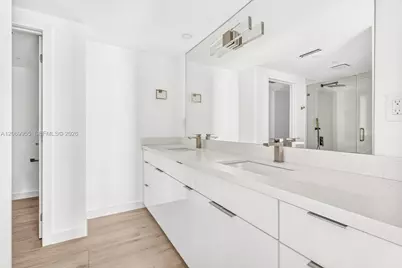 251 Crandon Blvd #210, Key Biscayne, FL 33149 - Photo 23