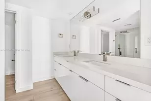 251 Crandon Blvd, Key Biscayne, FL 33149 - Photo 23