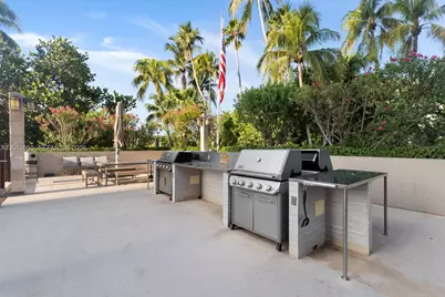 251 Crandon Blvd #210, Key Biscayne, FL 33149 - Photo 33