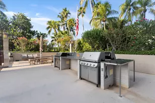 251 Crandon Blvd, Key Biscayne, FL 33149 - Photo 33