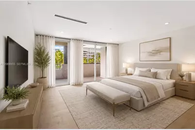 251 Crandon Blvd #210, Key Biscayne, FL 33149 - Photo 21