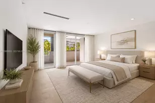 251 Crandon Blvd, Key Biscayne, FL 33149 - Photo 21