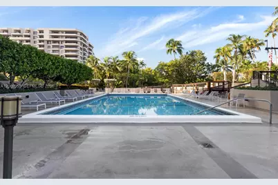 251 Crandon Blvd #210, Key Biscayne, FL 33149 - Photo 31