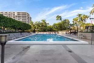 251 Crandon Blvd, Key Biscayne, FL 33149 - Photo 31