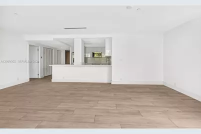 251 Crandon Blvd #210, Key Biscayne, FL 33149 - Photo 11