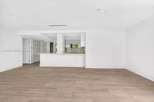 251 Crandon Blvd, Key Biscayne, FL 33149 - Photo 11