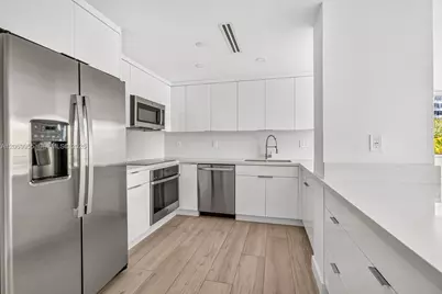 251 Crandon Blvd #210, Key Biscayne, FL 33149 - Photo 9