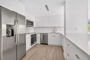 251 Crandon Blvd, Key Biscayne, FL 33149 - Photo 9