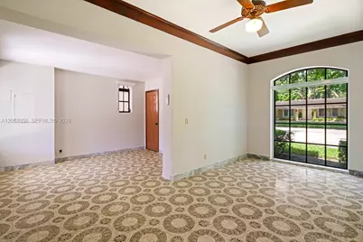 4128 Pinta Ct, Coral Gables, FL 33146 - Photo 15
