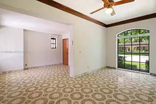 4128 Pinta Ct, Coral Gables, FL 33146 - Photo 15
