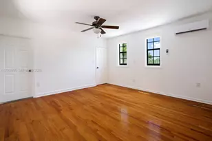 4128 Pinta Ct, Coral Gables, FL 33146 - Photo 13