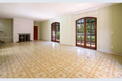 4128 Pinta Ct, Coral Gables, FL 33146 - Photo 7