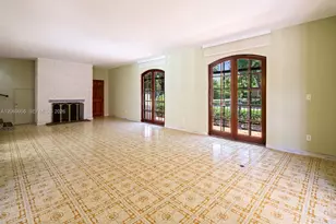 4128 Pinta Ct, Coral Gables, FL 33146 - Photo 7