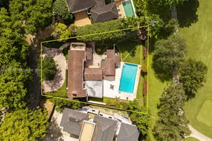 4128 Pinta Ct, Coral Gables, FL 33146 - Photo 19
