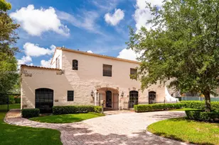 4128 Pinta Ct, Coral Gables, FL 33146 - Photo 1