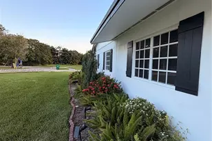 18608 SW 93rd Pl, Cutler Bay, FL 33157 - Photo 25