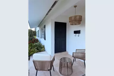 18608 SW 93rd Pl, Cutler Bay, FL 33157 - Photo 23