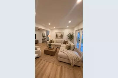 18608 SW 93rd Pl, Cutler Bay, FL 33157 - Photo 5