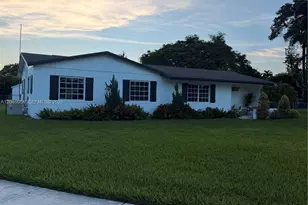 18608 SW 93rd Pl, Cutler Bay, FL 33157 - Photo 23