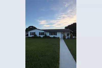 18608 SW 93rd Pl, Cutler Bay, FL 33157 - Photo 31