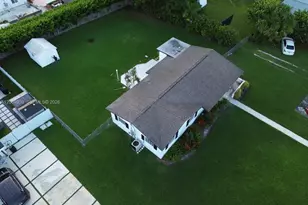18608 SW 93rd Pl, Cutler Bay, FL 33157 - Photo 31