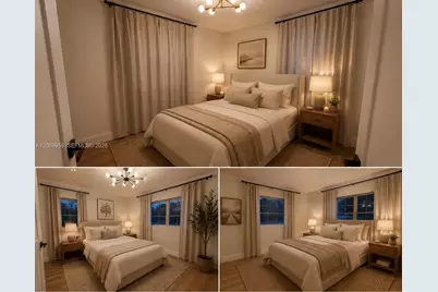 18608 SW 93rd Pl, Cutler Bay, FL 33157 - Photo 3