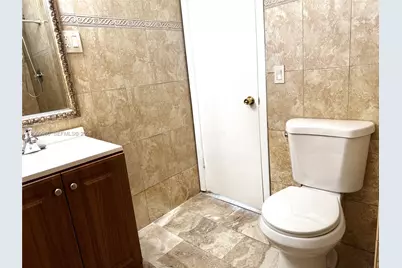 1837 NW 17th Ave #1666, Miami, FL 33125 - Photo 25