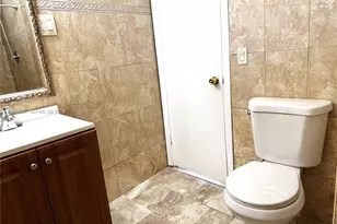 1837 NW 17th Ave, Miami, FL 33125 - Photo 25