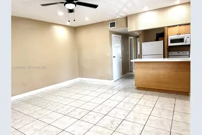 1837 NW 17th Ave #1666, Miami, FL 33125 - Photo 9