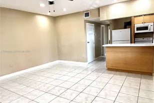 1837 NW 17th Ave, Miami, FL 33125 - Photo 9
