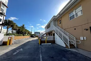 1837 NW 17th Ave, Miami, FL 33125 - Photo 3