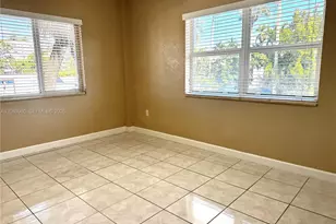 1837 NW 17th Ave, Miami, FL 33125 - Photo 21