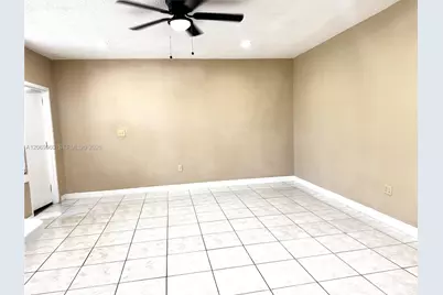 1837 NW 17th Ave #1666, Miami, FL 33125 - Photo 7