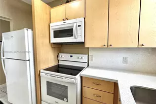 1837 NW 17th Ave, Miami, FL 33125 - Photo 15