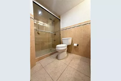1660 NE 191st St #406-1, Miami, FL 33179 - Photo 11