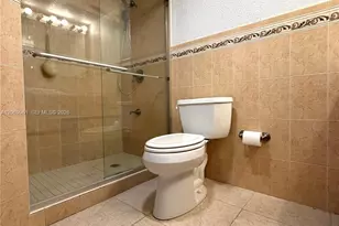 1660 NE 191st St, Miami, FL 33179 - Photo 11