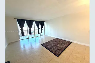 1660 NE 191st St #406-1, Miami, FL 33179 - Photo 5