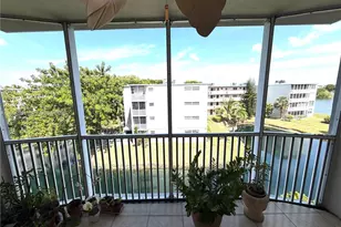 1660 NE 191st St, Miami, FL 33179 - Photo 1