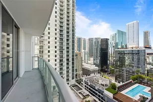 1050 Brickell Ave, Miami, FL 33131 - Photo 3