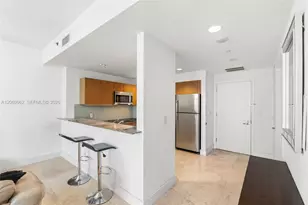 1050 Brickell Ave, Miami, FL 33131 - Photo 9