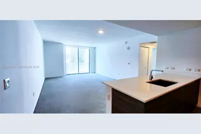 1100 S Miami Ave #1708, Miami, FL 33130 - Photo 5