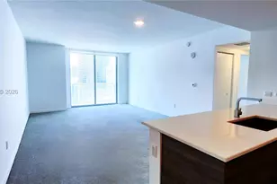 1100 S Miami Ave, Miami, FL 33130 - Photo 5