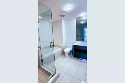 1100 S Miami Ave #1708, Miami, FL 33130 - Photo 11