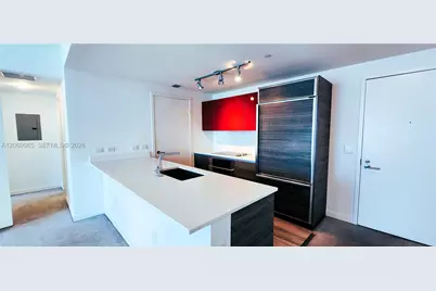 1100 S Miami Ave #1708, Miami, FL 33130 - Photo 9