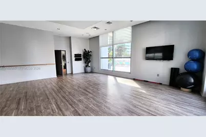 1100 S Miami Ave #1708, Miami, FL 33130 - Photo 21