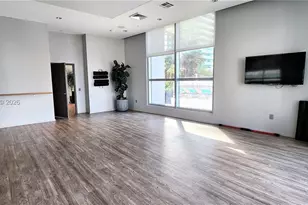 1100 S Miami Ave, Miami, FL 33130 - Photo 21