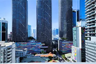 1100 S Miami Ave, Miami, FL 33130 - Photo 7