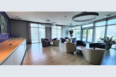 1100 S Miami Ave #1708, Miami, FL 33130 - Photo 17